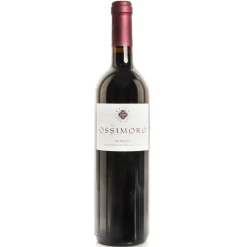 Primitivo Ossimoro 0,75l