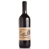 Primitivo Pantum 0,75l