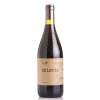 Primitivo Schietto 0,75l