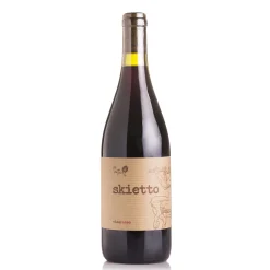 Primitivo Schietto 0,75l