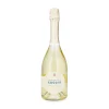 Primo Secolo Spumante Doc 0,75l