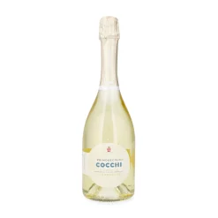 Primo Secolo Spumante Doc 0,75l