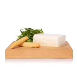 Primosale 150g