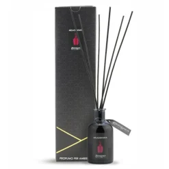 Profumatore Ambienti Melagranata 30ml