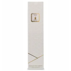 Profumatore per Ambienti al Muschio Bianco 100ml