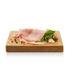 Prosciutto Cotto Nostrano 180g