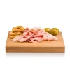 Prosciutto Cotto Prelibato 180g