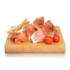 Prosciutto Crudo 16 Mesi 150g