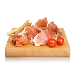 Prosciutto Crudo 16 Mesi 150g