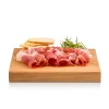 Prosciutto Crudo di Cinta Senese 14 Mesi 150g