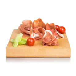 Prosciutto Crudo Fogolar 20 Mesi 150g