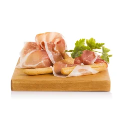 Prosciutto Crudo Poggio San Giorgio 150g
