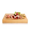 Prosciutto Crudo Saint Marcel 150g