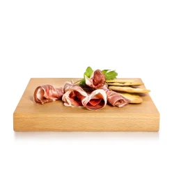 Prosciutto Crudo Saint Marcel 150g