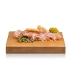 Prosciutto Crudo S.Ilario 27/30 Mesi 150g