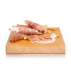 Prosciutto Crudo Villani 30 Mesi 150g