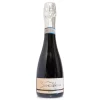Prosecco Brut 0,375l