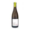 Prosecco Colfondo Agricolo Frizzante IGT 0,75l