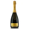 Prosecco Conegliano Valdobbiadene Riva di Collalto 0,75l