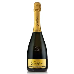 Prosecco Conegliano Valdobbiadene Riva di Collalto 0,75l