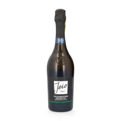 Prosecco di Valdobbiadene Jeio 0.75l
