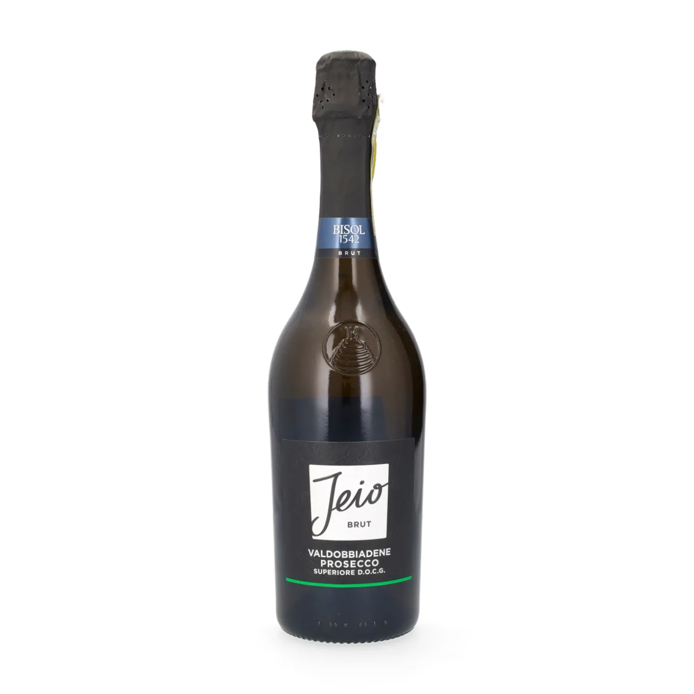 Prosecco di Valdobbiadene Jeio 0.75l