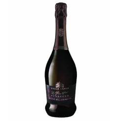 Prosecco Il Fresco Rosé Millesimato DOC 0,75l