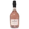 Prosecco Rosé 0,75l
