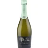 Prosecco Spumante Extra Dry DOC 0.75l