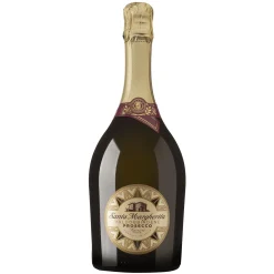 Prosecco Valdobbiadene Superiore Brut 0,75l
