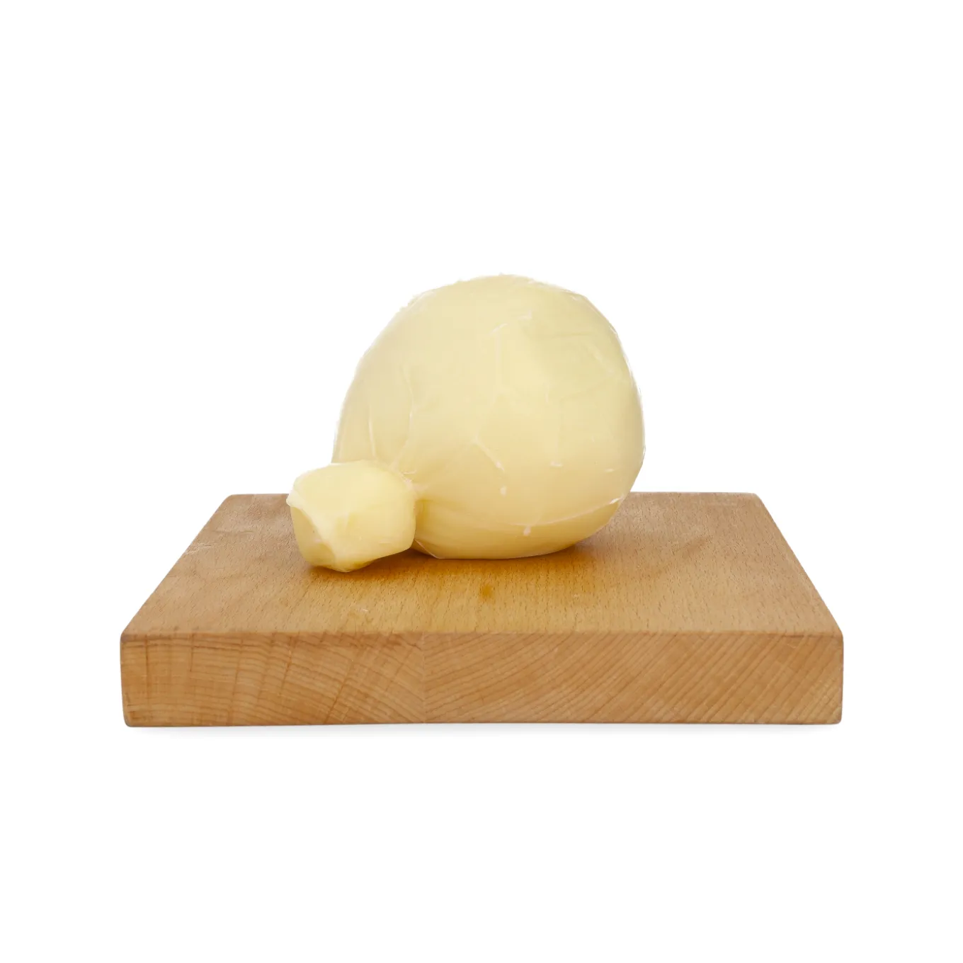 Provola delle Madonie Intera Presidio Slow Food 600g