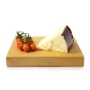 Provolone Sigillo Rosso 250g