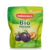 Prugne denocciolate Bio 200g