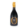 Pruno Nero Dry 0,75l