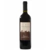 Puglia IGT Rosso 0.75l