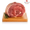 Punta di Petto 650g