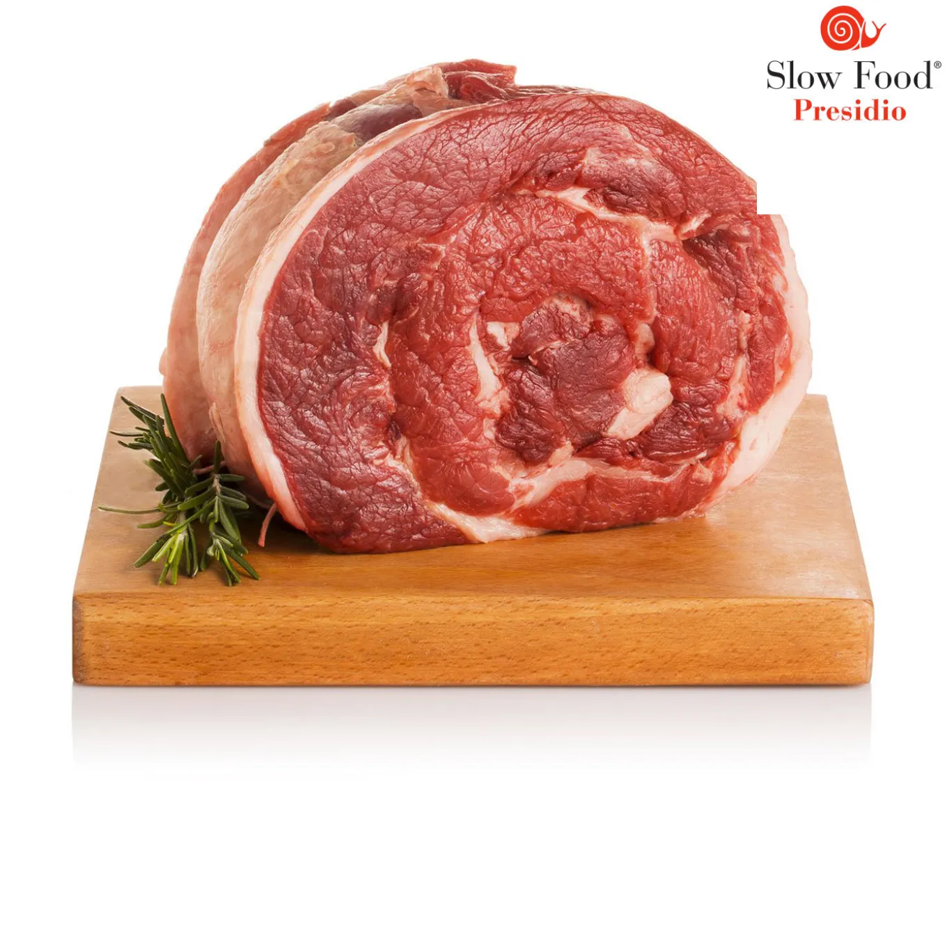 Punta di Petto 650g