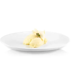 Purè di Patate 200g
