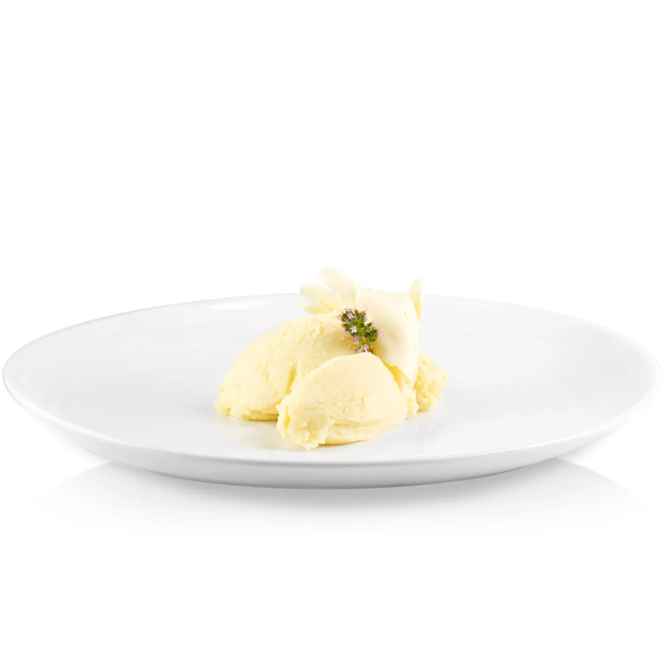 Purè di Patate 200g