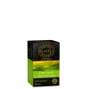 Pure Green Origins 20 Filtri