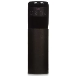 Puro Ancestrale 0,75l