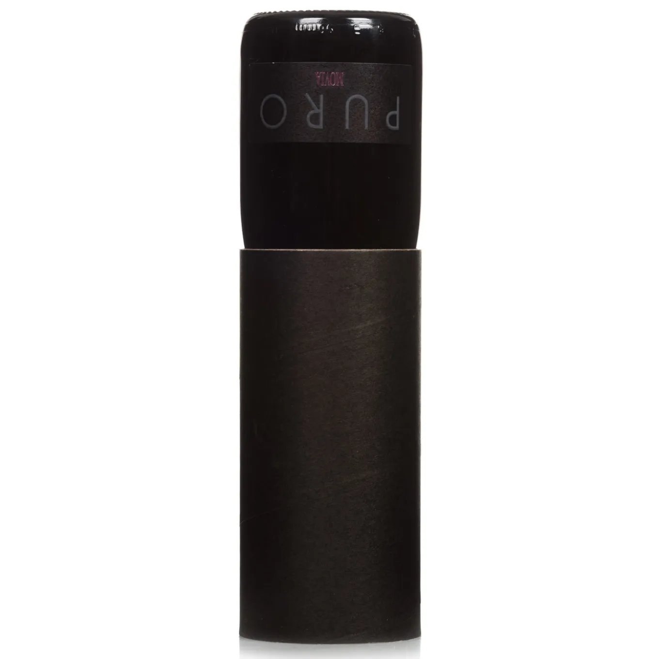 Puro Ancestrale 0,75l