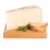 Puzzone di Moena DOP 300g