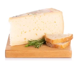 Puzzone di Moena DOP 300g