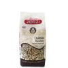 Quinoa Tricolore 400g