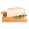 Raclette Crue Mon Sire 250g
