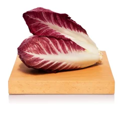 Radicchio Lungo 500g