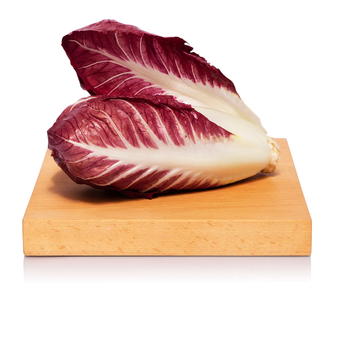 Radicchio Lungo 500g