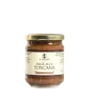 Ragù alla Toscana 180g