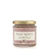 Ragù Bianco di Cortile 200g